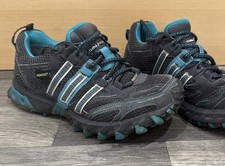 Adidas kanadia gtx for sale  NEWARK