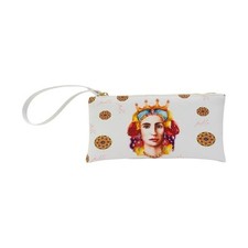 Pikla pochette lunga usato  Castel San Giovanni