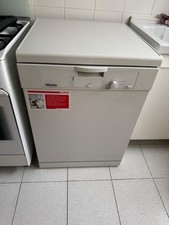 lavastoviglie libera installazione usato  Jesi