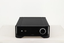 Rega brio integrated for sale  STOCKTON-ON-TEES