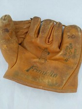 Vintage franklin f105 for sale  Landenberg