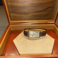 Rolex prince railway gebraucht kaufen  Eckernförde