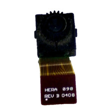 Fotocamera flat originale usato  Morro d'Oro