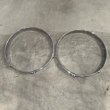 Pearl export series for sale  Menifee