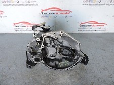 Cambio citroen 1.1 usato  Cerignola