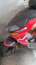 Benelli quattro novex gebraucht kaufen  Alsbach-Hähnlein
