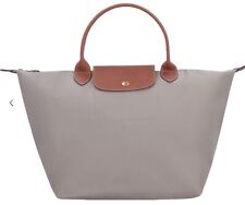 Authentic longchamp pliage d'occasion  Expédié en Belgium