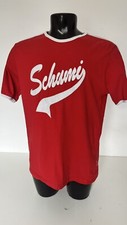 Vintage schumacher official for sale  BOURNEMOUTH