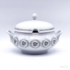 Vintage eschenbach bavaria gebraucht kaufen  Reutlingen