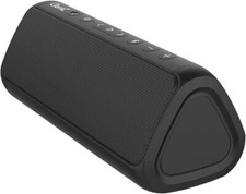 Oontz pro waterproof for sale  USA