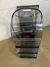 Wisco 780 warming for sale  Forest