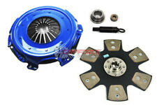Stage clutch kit for sale  Brea