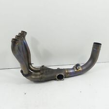 Yamaha yzf 1000 gebraucht kaufen  Dortmund