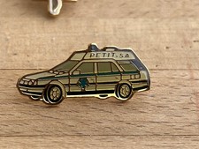 Pins pin samu d'occasion Pins pin samu d'occasion  Châtillon-le-Duc