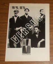 Seltene werbung vintage gebraucht kaufen  Legden