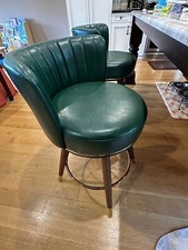 Bar stools set for sale  USA