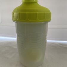 Kiinde foodii squeeze for sale  Missouri City