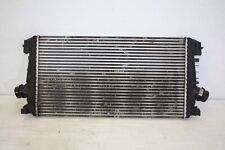 Vauxhall astra cooling for sale  ILFORD