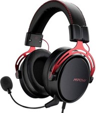 Cuffie gaming con usato  Palazzolo sull'Oglio