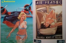 Aviation guerre avions d'occasion  Versailles