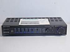 Grundig v4200 amplifier for sale  Shipping to Ireland