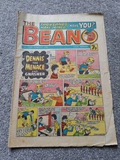 Beano issue 1979 for sale  SOUTHSEA