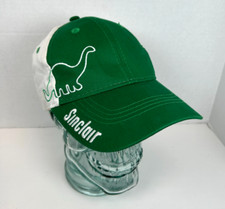 Sinclair dinosaur logo for sale  Longview