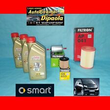 Kit tagliando smart usato  Cerignola