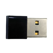 Adaptador Dongle USB Original BT600 Bluetooth BT4.1 4 Voyager 3200 para Plantronics segunda mano  Embacar hacia Mexico