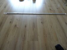 Einfassprofil 210 8mm gebraucht kaufen  Benningen