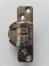 Roto centro 100 gebraucht kaufen  Mahlow