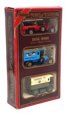 Matchbox piece gift for sale  WATERLOOVILLE