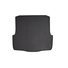 Travall cargomat rubber for sale  CREWE
