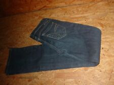 Stretchjeans jeans esprit gebraucht kaufen  Castrop-Rauxel