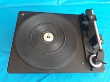Elac pw161 piatto usato  San Giuliano di Puglia