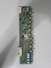Replacement soundcraft 200b for sale  Hillsboro