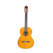 Yamaha cx40ii chitarra usato  Pozzuoli