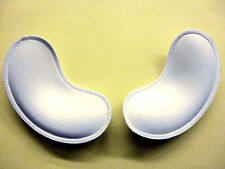 Glamour bra push for sale  NOTTINGHAM