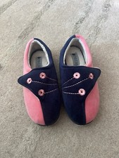 Size pavers ladies for sale  NEWBURY