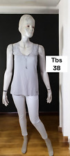 Tbs taille top d'occasion  Vichy