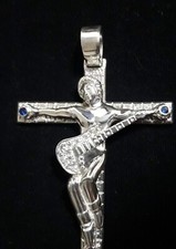 Croix johnny hallyday d'occasion  France