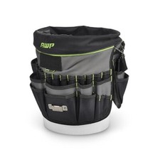 Awp pocket bucket for sale  LONDON