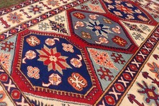 Vintage stunning kazak d'occasion  Expédié en Belgium