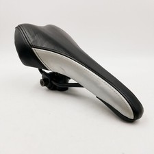 Cionlli black silver for sale  Palm Coast