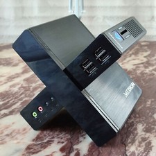 Medion mt21 mini d'occasion  Expédié en Belgium