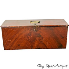 Antique primitive paint for sale  Reading