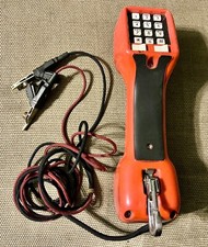 Vintage harris dracon for sale  North Hatfield