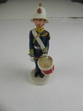Rare wedgwood porcelain for sale  HORNCHURCH