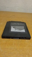 Driver de disquete Panasonic DFQT6234ZA para laptop comprar usado  Enviando para Brazil
