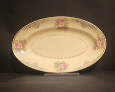 Vintage 1040s paden for sale  Murrells Inlet
